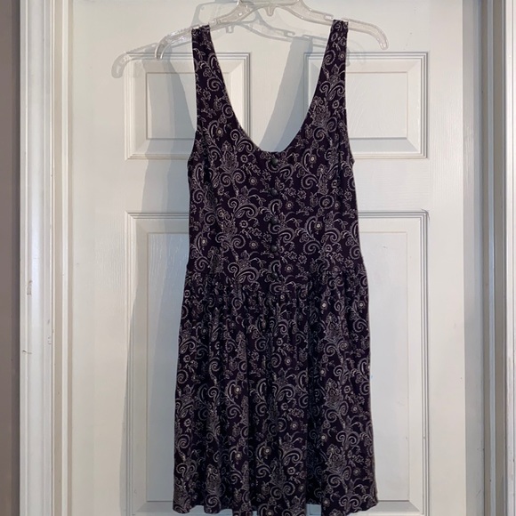 Free People Dresses & Skirts - Free People Dress